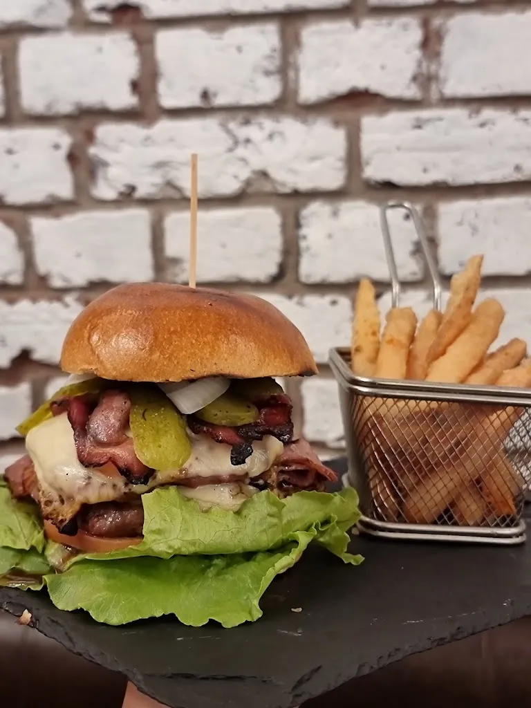 Los Tostones Grill_Abrera_slider_image_2