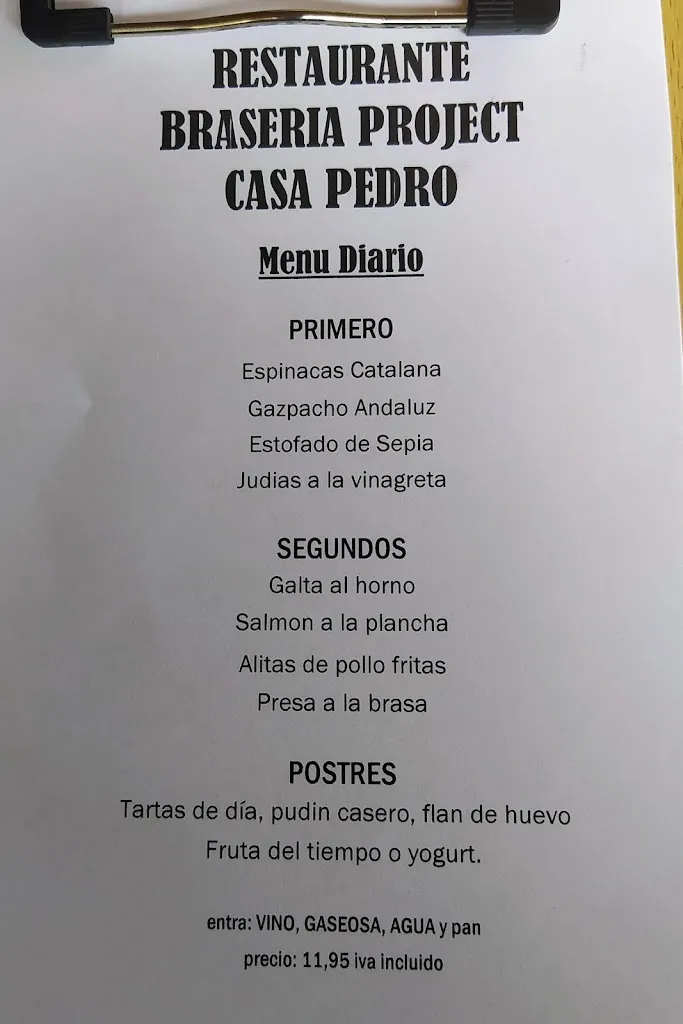 Menu_Botti & Padelle_Tricarico_image_1