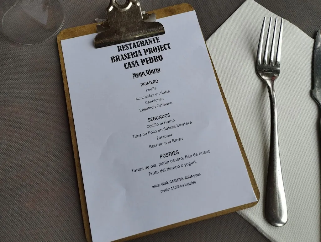 Menu_Botti & Padelle_Tricarico_image_2