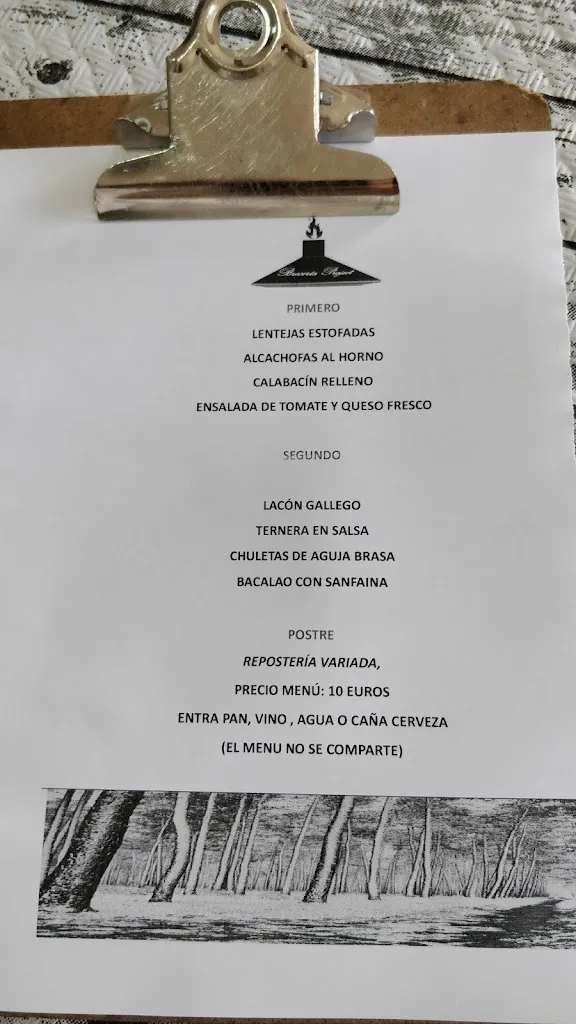 Menu_Botti & Padelle_Tricarico_image_3