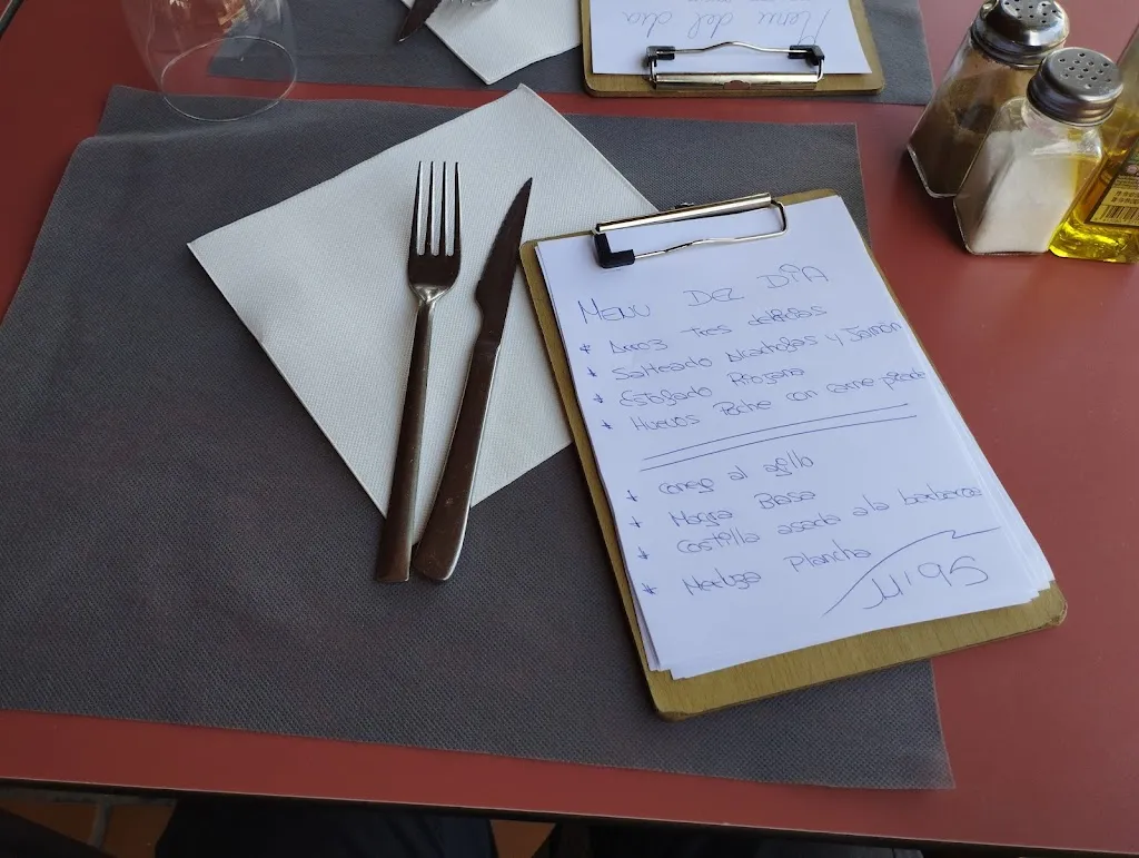 Menu_Botti & Padelle_Tricarico_image_4