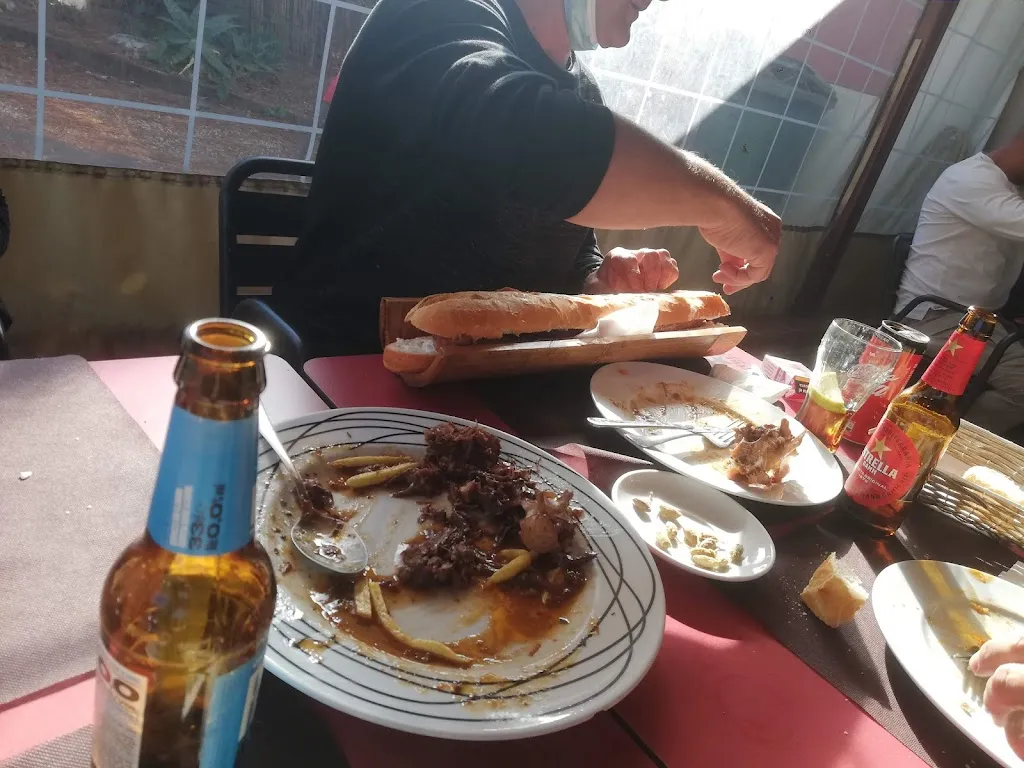 Menu_Botti & Padelle_Tricarico_image_5