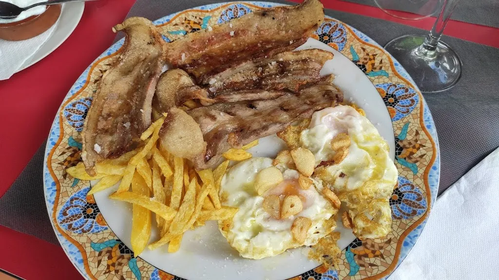 Menu_Botti & Padelle_Tricarico_image_6