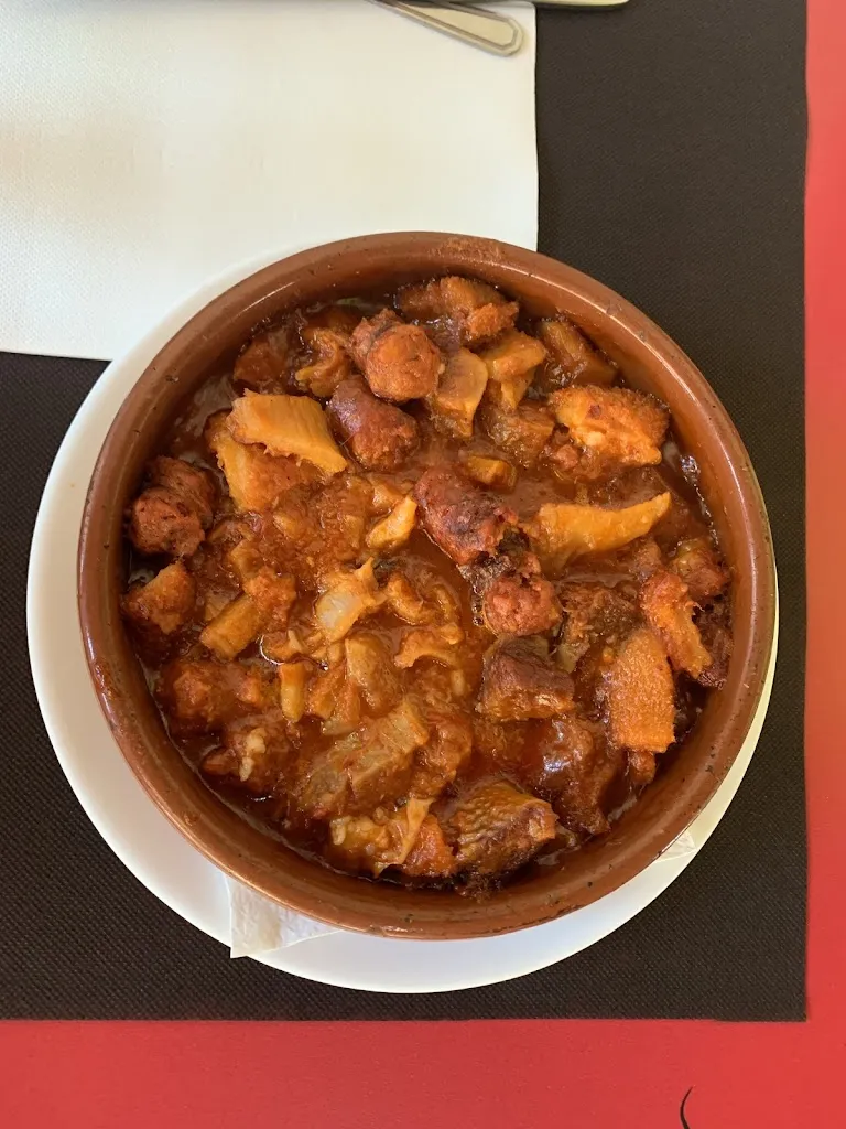 Menu_Botti & Padelle_Tricarico_image_7