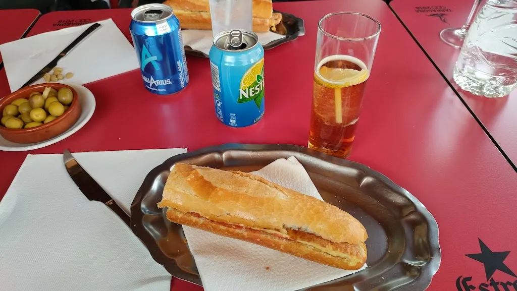 Menu_Botti & Padelle_Tricarico_image_8