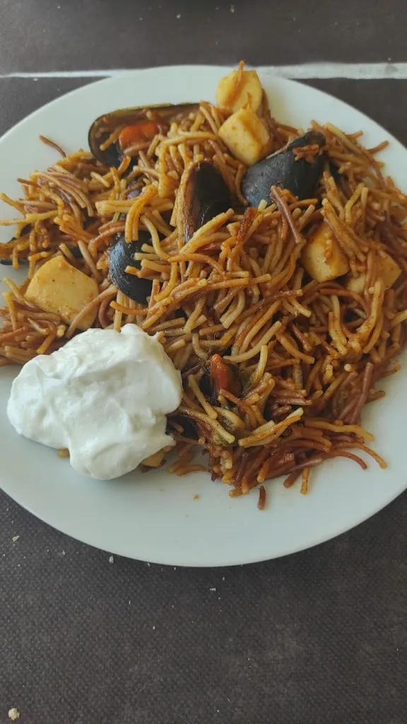 Menu_Botti & Padelle_Tricarico_image_9