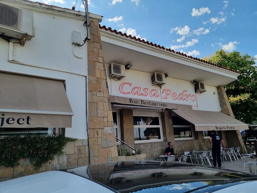 Botti & Padelle_Tricarico_slider_image_1