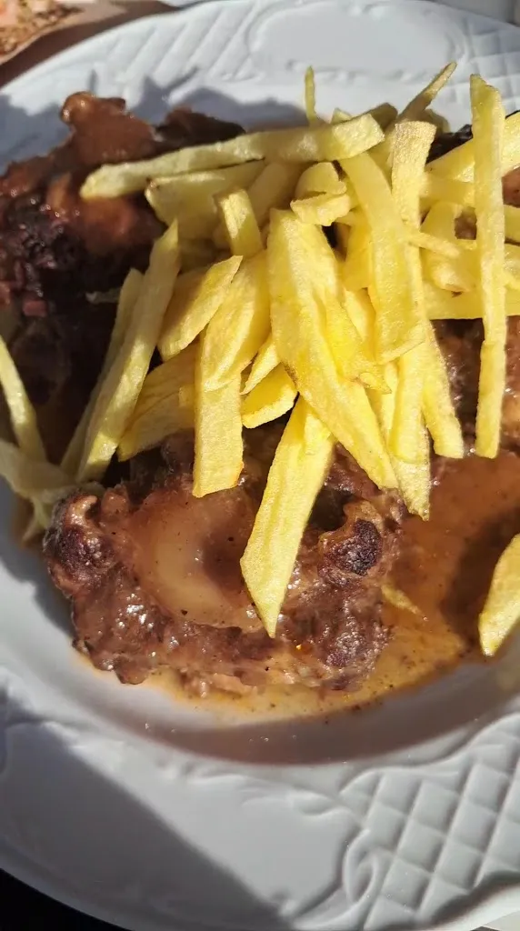 Botti & Padelle_Tricarico_slider_image_2