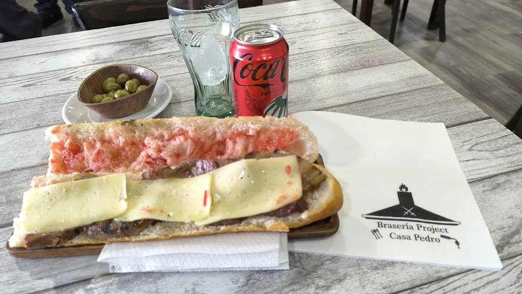 Botti & Padelle_Tricarico_slider_image_3