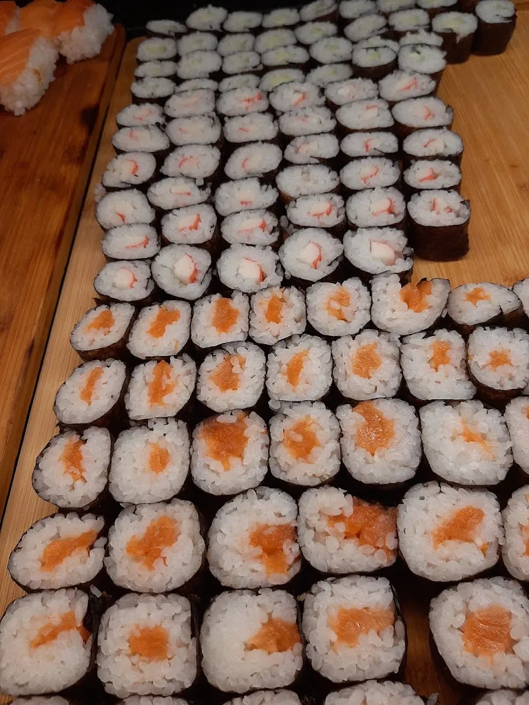 Menu_Bufet La Petita Formiga _Abrera_image_5