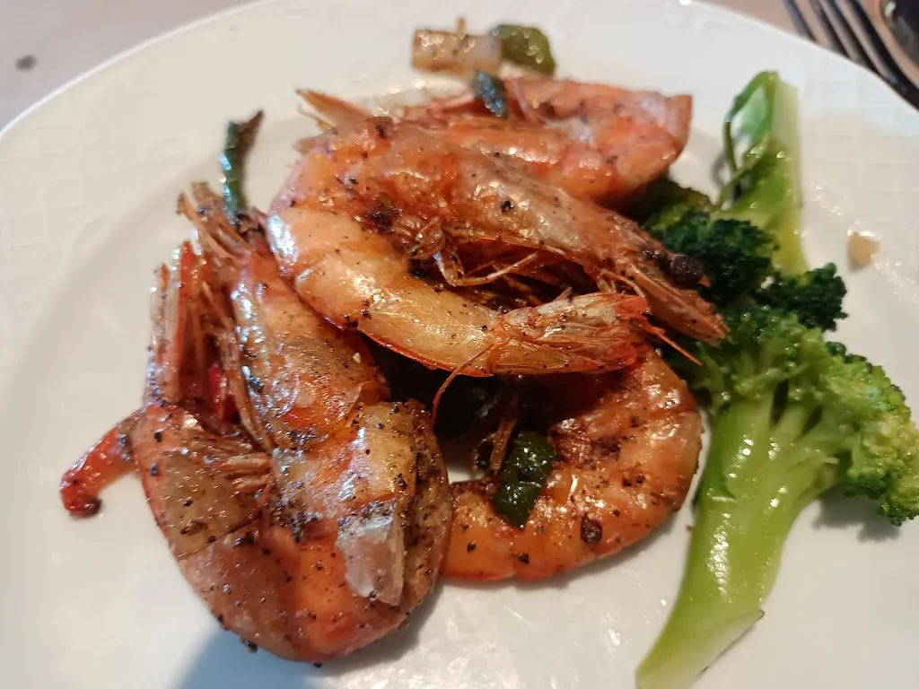 Menu_Bufet La Petita Formiga _Abrera_image_6