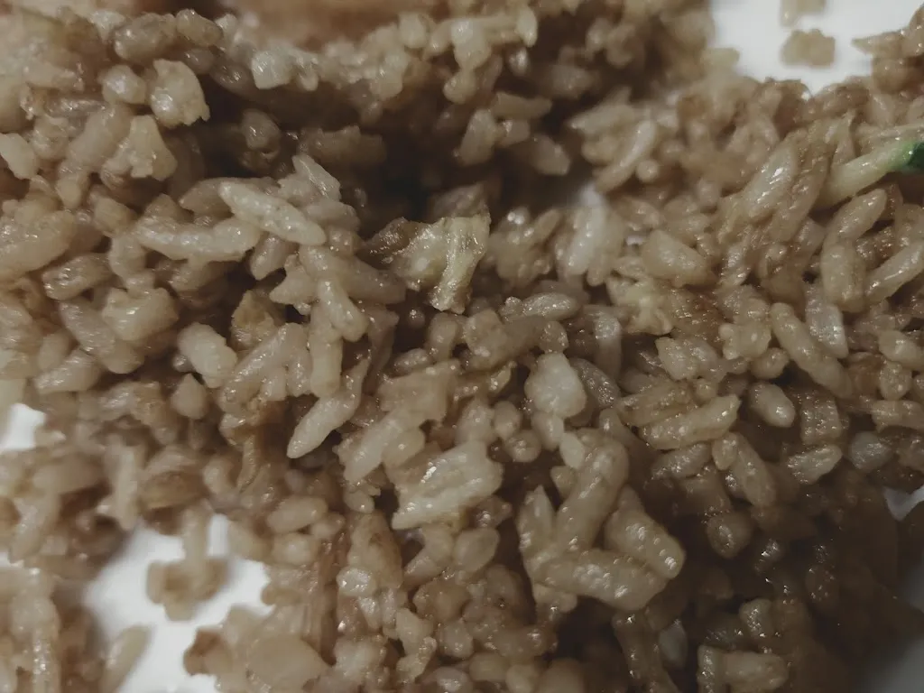 Menu_Bufet La Petita Formiga _Abrera_image_7