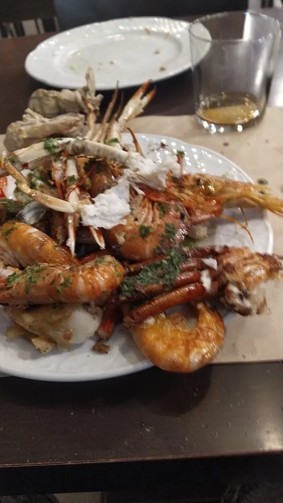 Menu_Bufet La Petita Formiga _Abrera_image_8