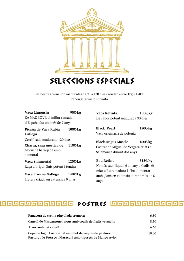 Menu_Hedonista Restaurante_Abrera_image_2