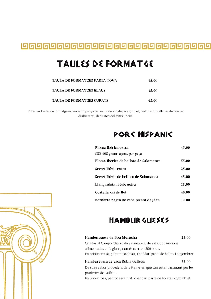 Menu_Hedonista Restaurante_Abrera_image_3