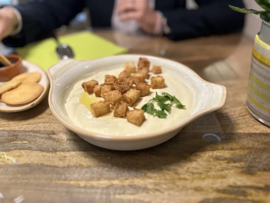 Menu_Hedonista Restaurante_Abrera_image_5