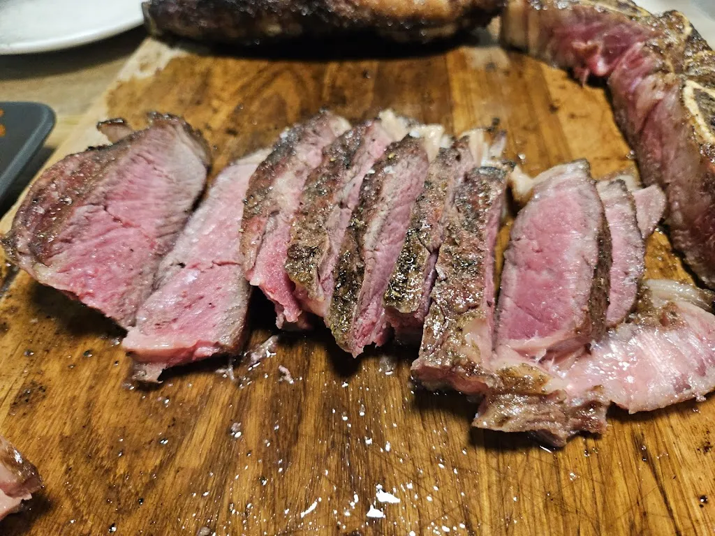 Menu_Hedonista Restaurante_Abrera_image_6