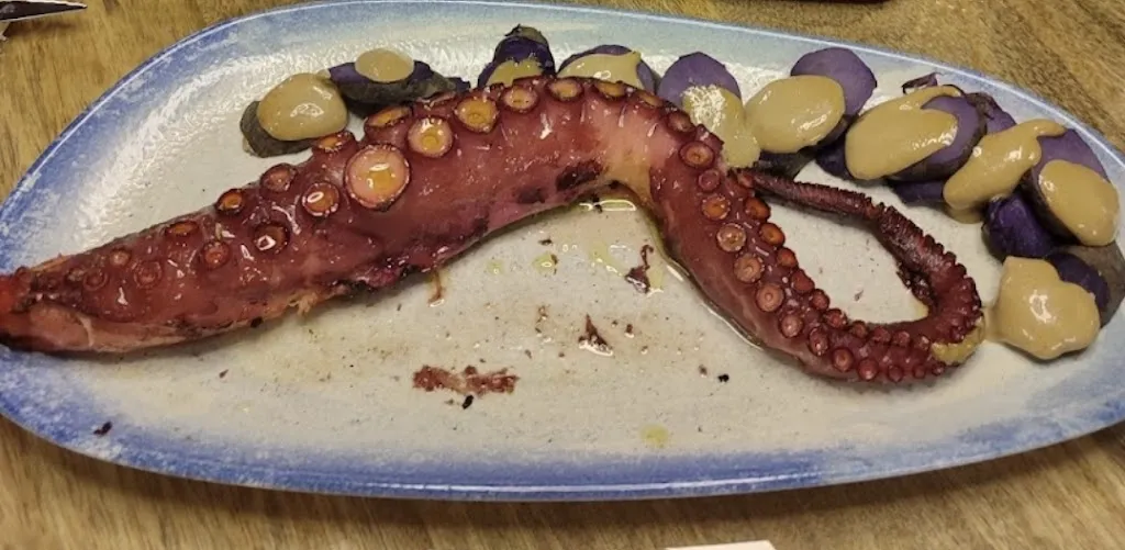 Menu_Hedonista Restaurante_Abrera_image_7