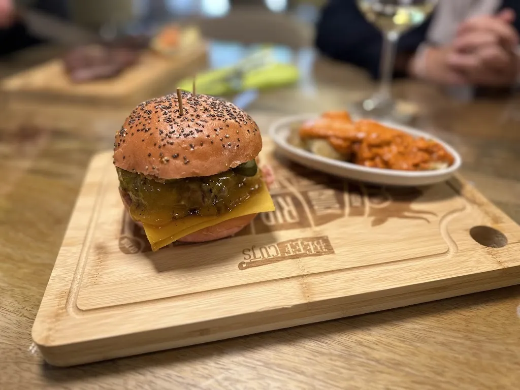 Menu_Hedonista Restaurante_Abrera_image_8