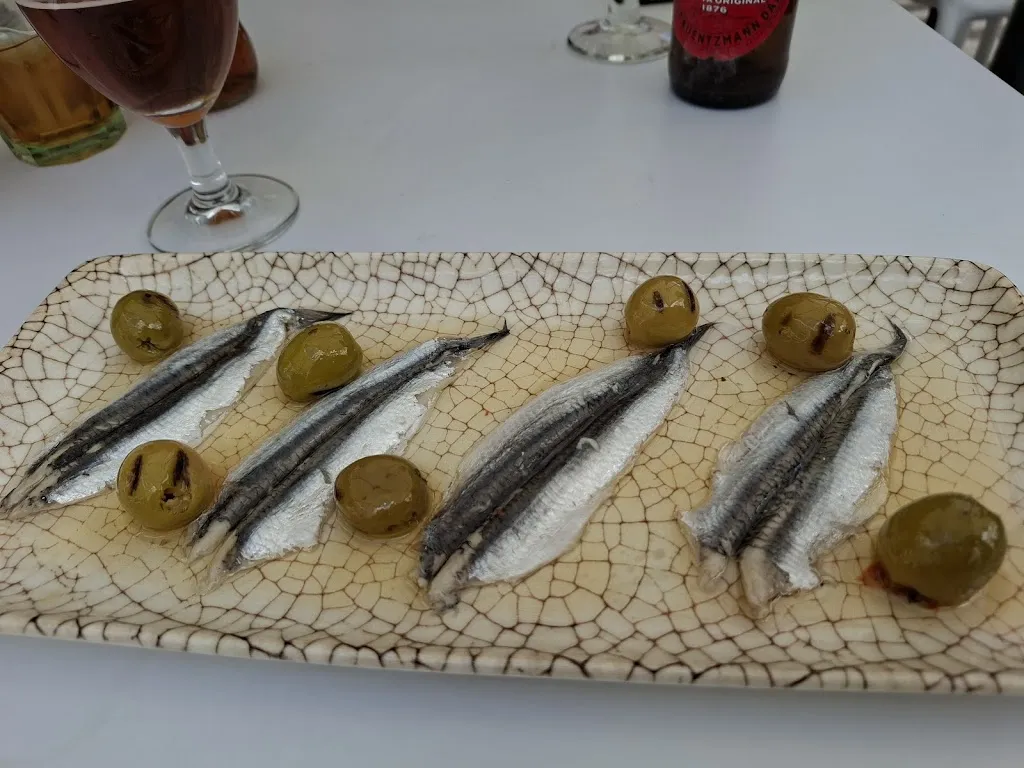 Menu_Hedonista Restaurante_Abrera_image_9