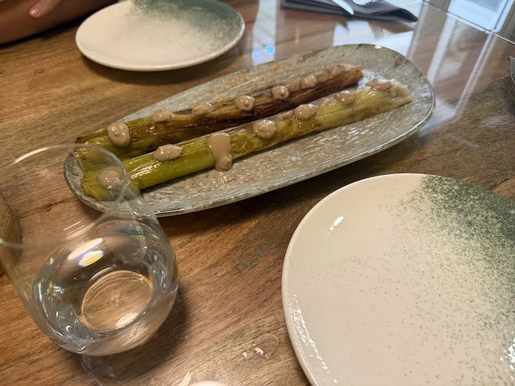 Lyna_Hedonista Restaurante_Abrera_review