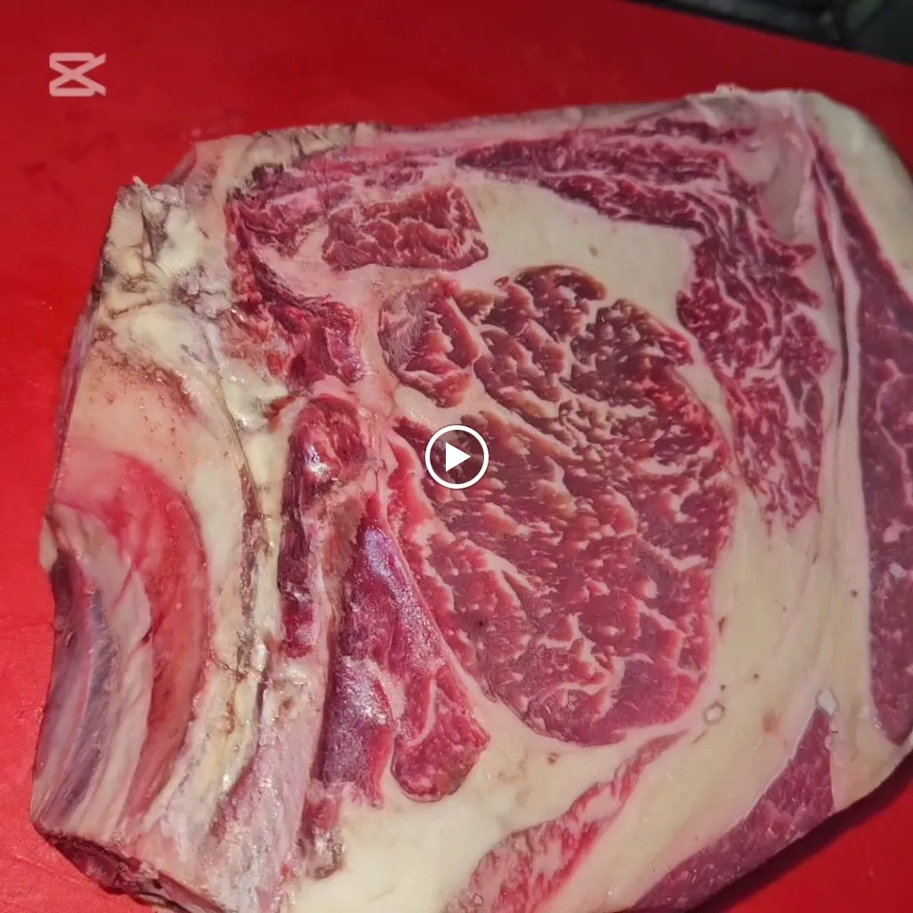 Hedonista Restaurante_Abrera_slider_image_2