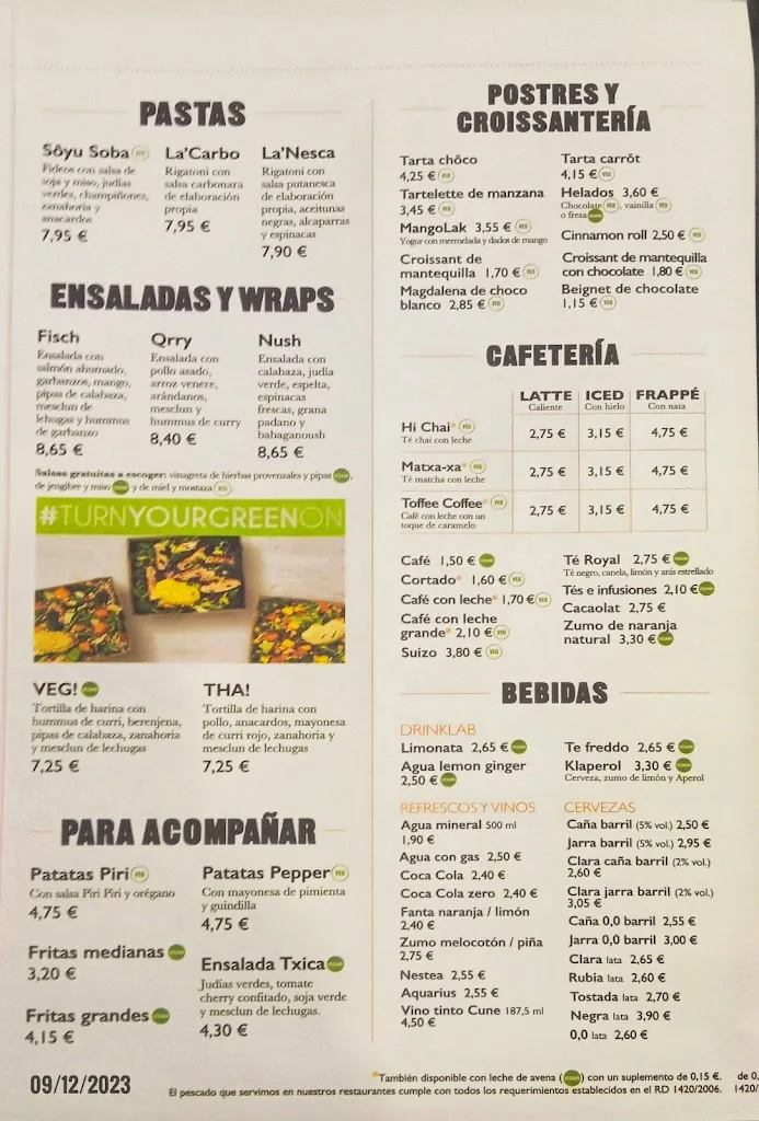 Menu_Viena_Abrera_image_1