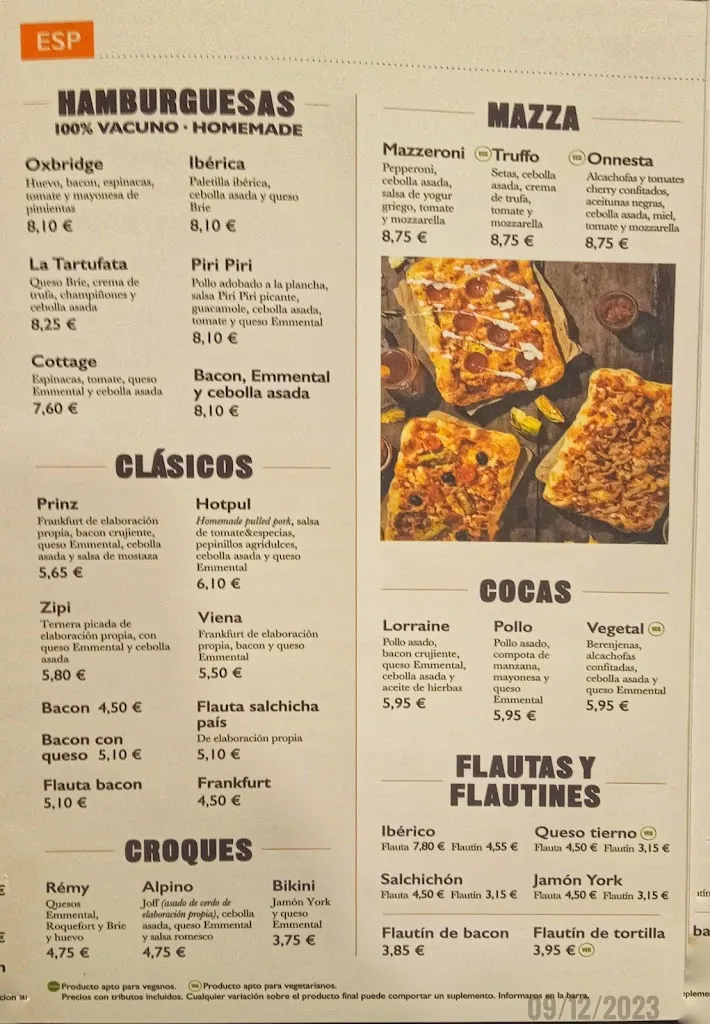 Menu_Viena_Abrera_image_2