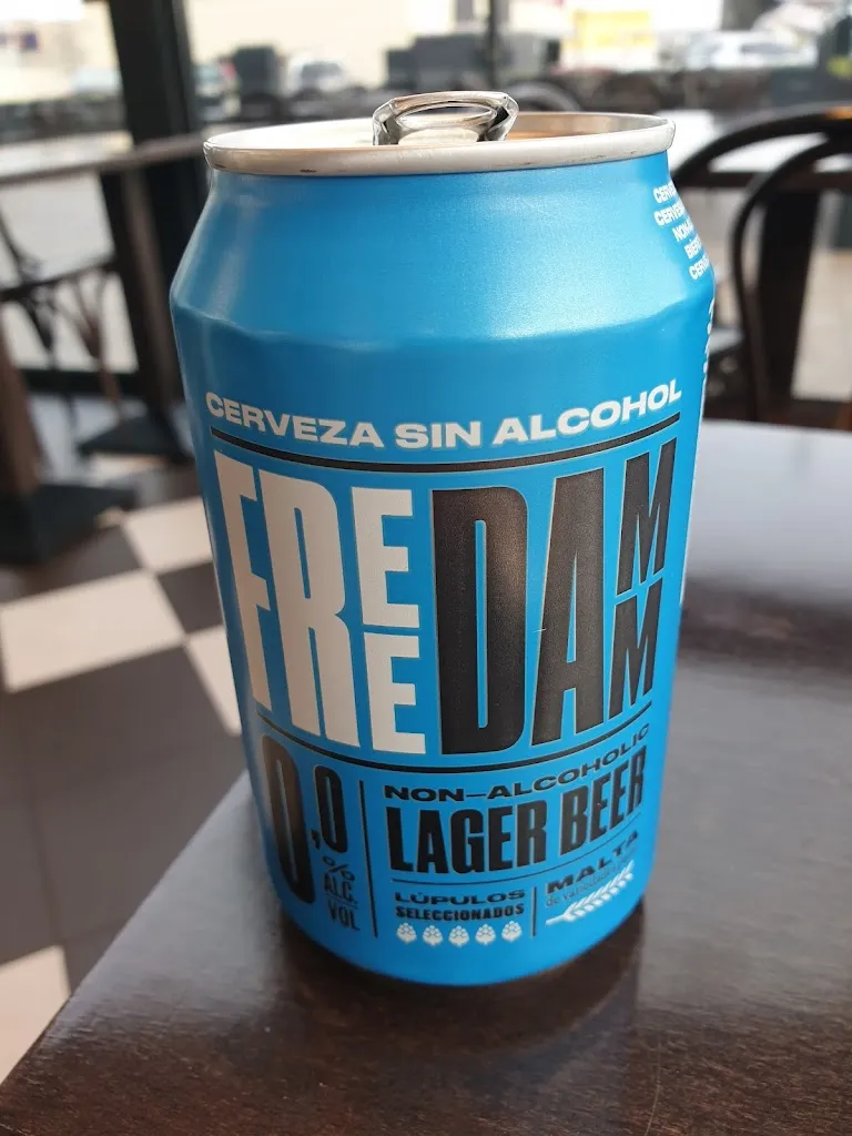 Menu_Viena_Abrera_image_3