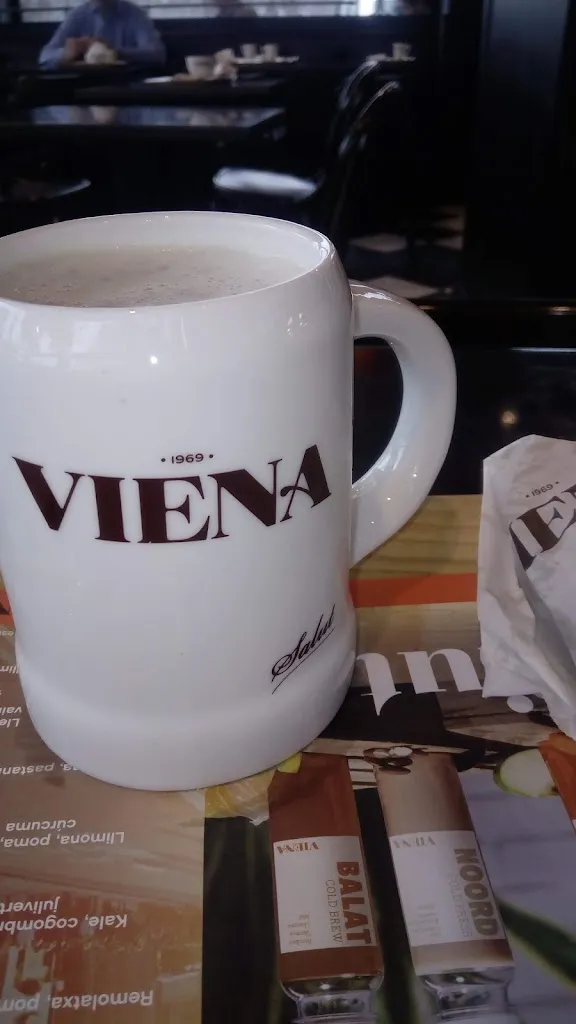 Menu_Viena_Abrera_image_4