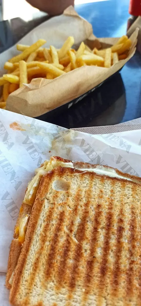 Menu_Viena_Abrera_image_5