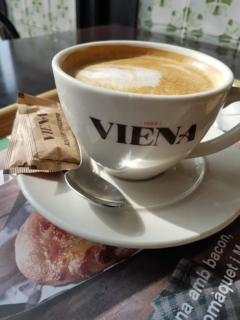 Menu_Viena_Abrera_image_6