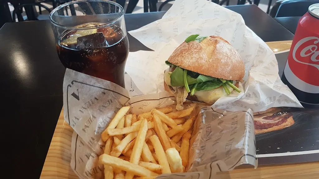 Menu_Viena_Abrera_image_7