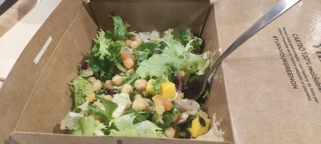 Menu_Viena_Abrera_image_8