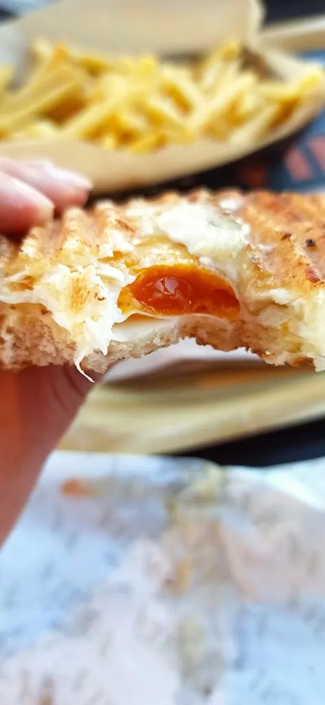 Menu_Viena_Abrera_image_9