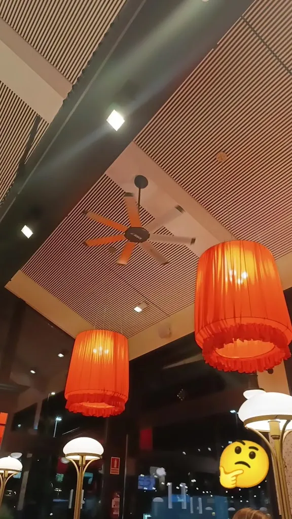 Viena_Abrera_slider_image_2