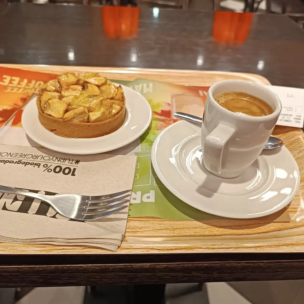 Viena_Abrera_slider_image_3