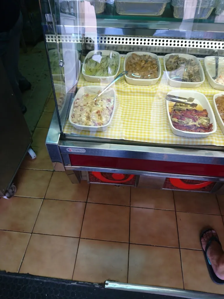 El Bon Dinar_Abrera_slider_image_2