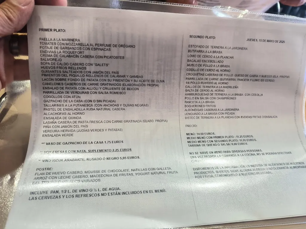 Menu_Restaurante 2002_Abrera_image_3