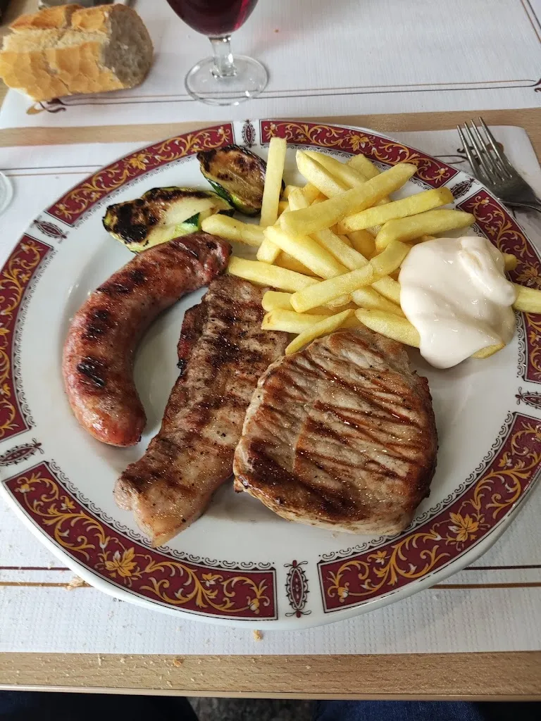 Menu_Restaurante 2002_Abrera_image_5