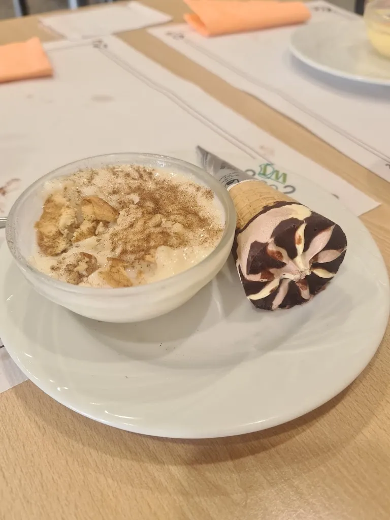 Menu_Restaurante 2002_Abrera_image_6