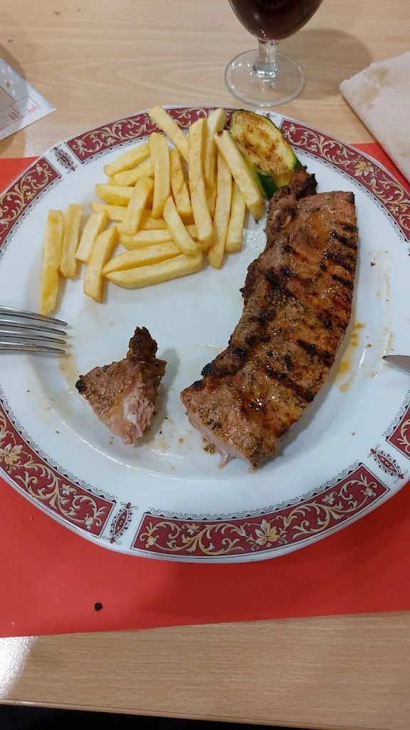 Menu_Restaurante 2002_Abrera_image_7