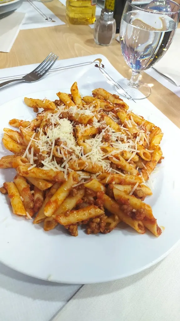 Menu_Restaurante 2002_Abrera_image_8