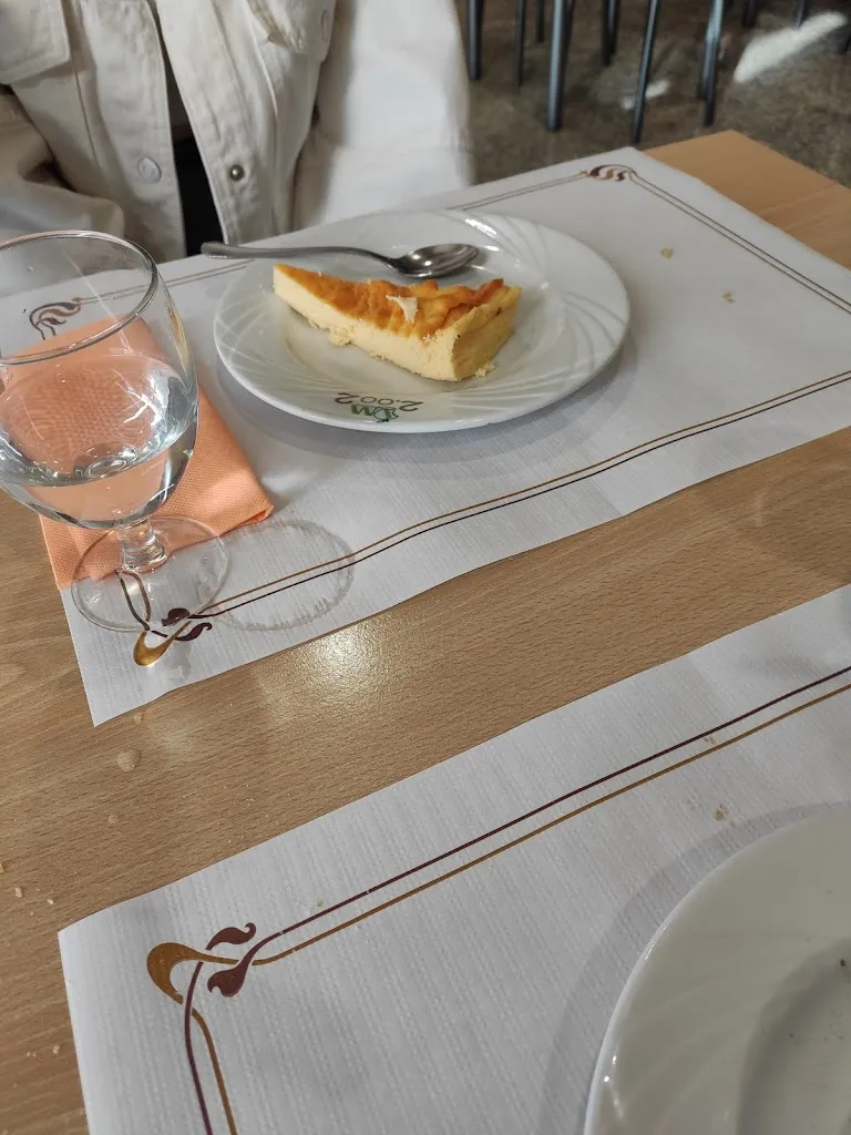 Menu_Restaurante 2002_Abrera_image_9