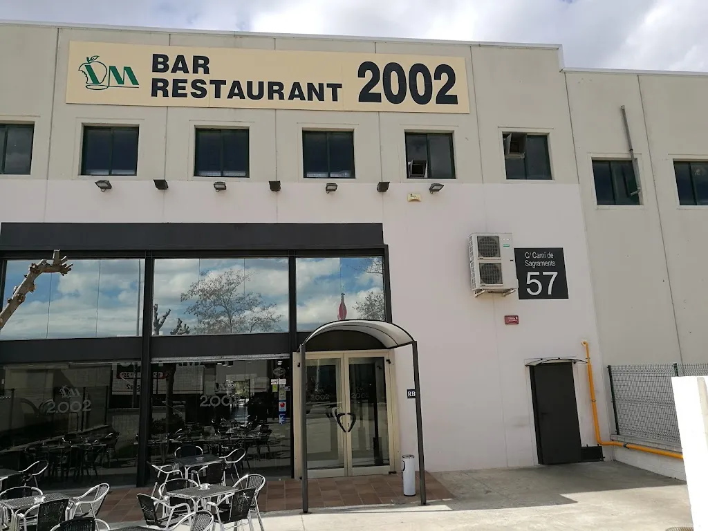 Restaurante 2002_Abrera_slider_image_1