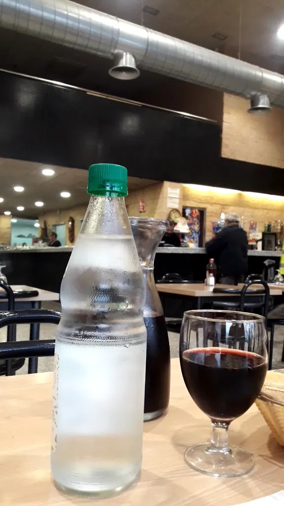 Restaurante 2002_Abrera_slider_image_2