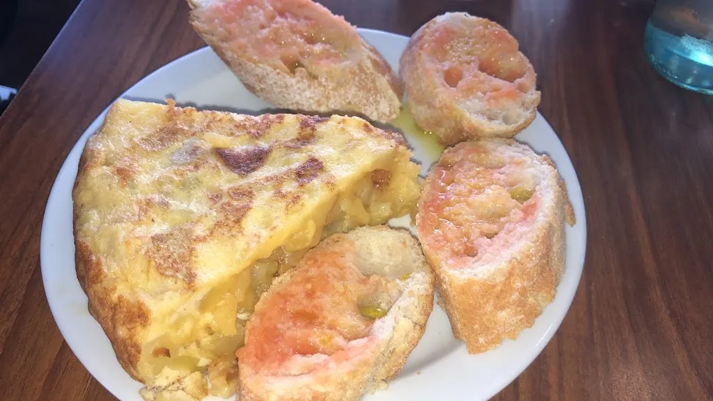 Menu_L'Estació Cafeteria Taperia_Abrera_image_2