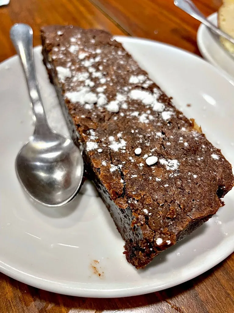 Menu_L'Estació Cafeteria Taperia_Abrera_image_3