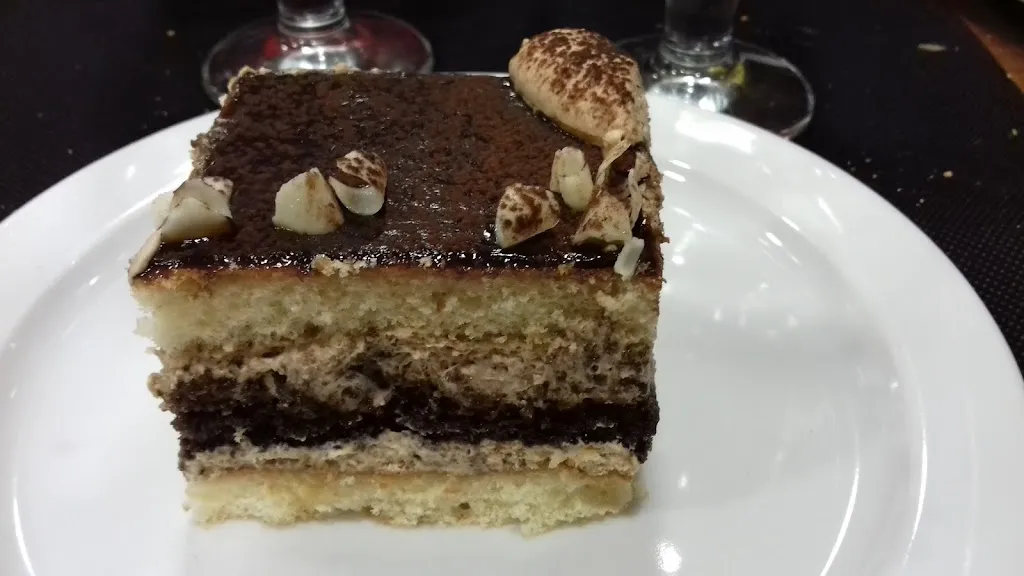 Menu_L'Estació Cafeteria Taperia_Abrera_image_4