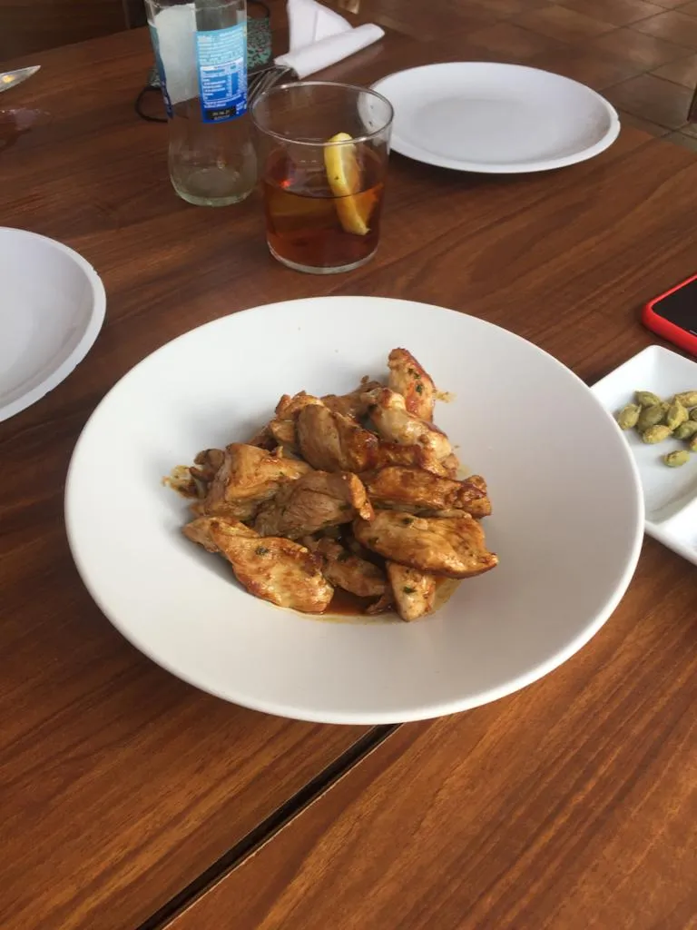 Menu_L'Estació Cafeteria Taperia_Abrera_image_7